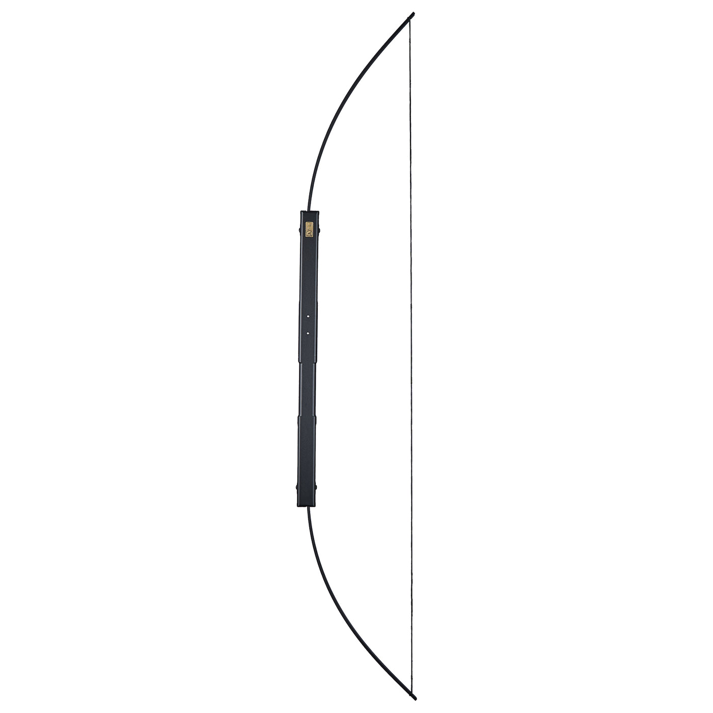 60 CFSB Compact Folding Survival Archery Bow Takedown Portable Outdoo –